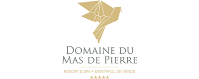 DOMAINE DU MAS DE PIERRE