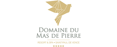 DOMAINE DU MAS DE PIERRE