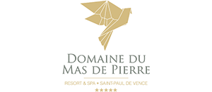 DOMAINE DU MAS DE PIERRE